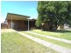 32 St James Crescent, Muswellbrook NSW 2333