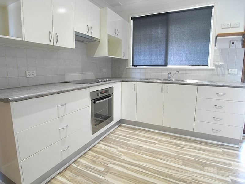 32 St James Crescent, Muswellbrook NSW 2333