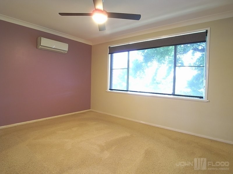 32 St James Crescent, Muswellbrook NSW 2333