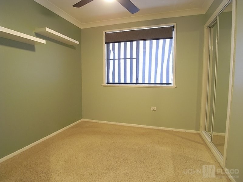 32 St James Crescent, Muswellbrook NSW 2333