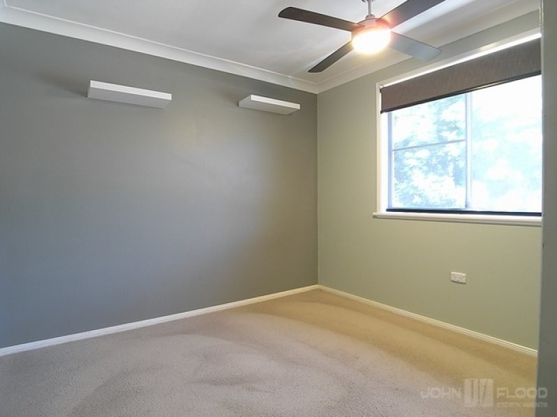 32 St James Crescent, Muswellbrook NSW 2333