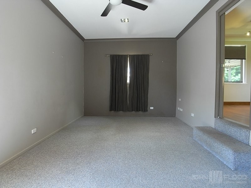 32 St James Crescent, Muswellbrook NSW 2333