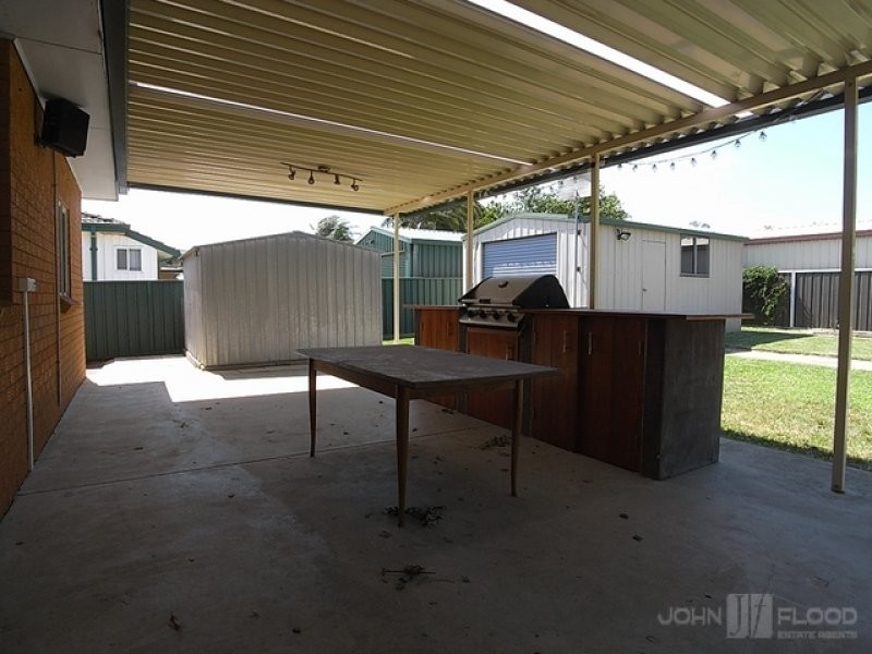 32 St James Crescent, Muswellbrook NSW 2333