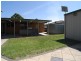 32 St James Crescent, Muswellbrook NSW 2333