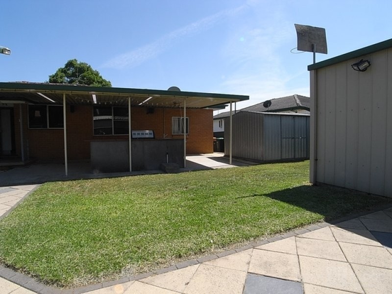 32 St James Crescent, Muswellbrook NSW 2333