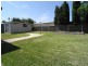 32 St James Crescent, Muswellbrook NSW 2333