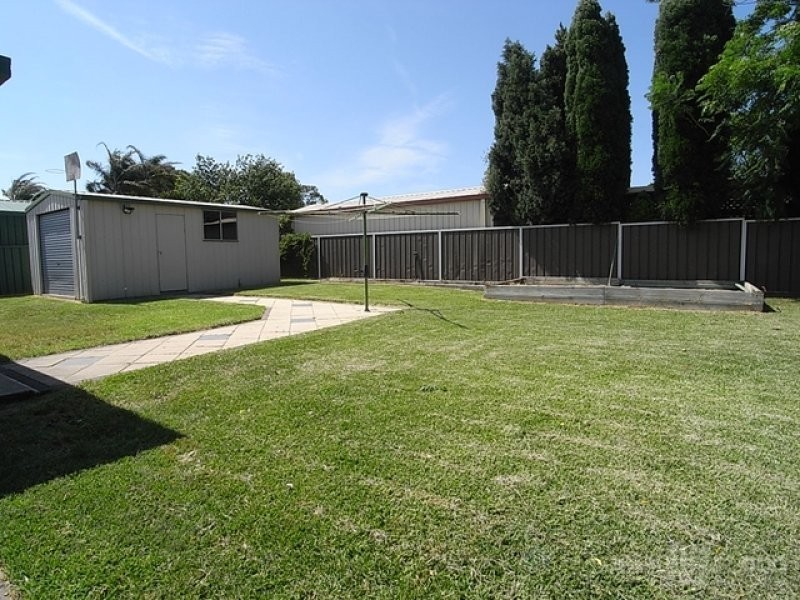 32 St James Crescent, Muswellbrook NSW 2333