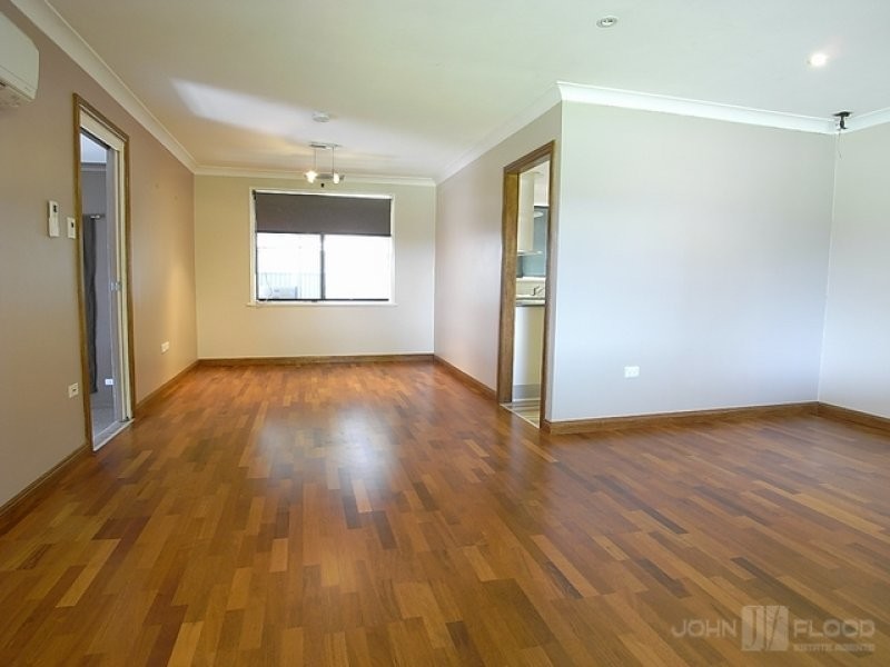 32 St James Crescent, Muswellbrook NSW 2333