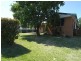 32 St James Crescent, Muswellbrook NSW 2333