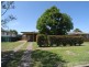 32 St James Crescent, Muswellbrook NSW 2333