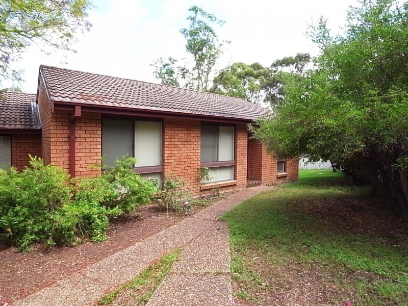 96 Bedford Street, Aberdeen NSW 2336