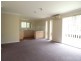 96 Bedford Street, Aberdeen NSW 2336