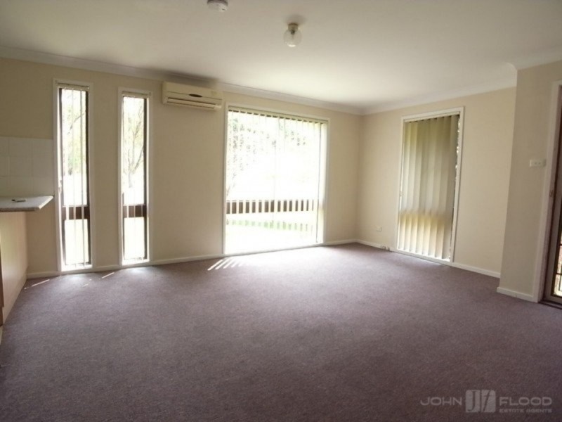 96 Bedford Street, Aberdeen NSW 2336