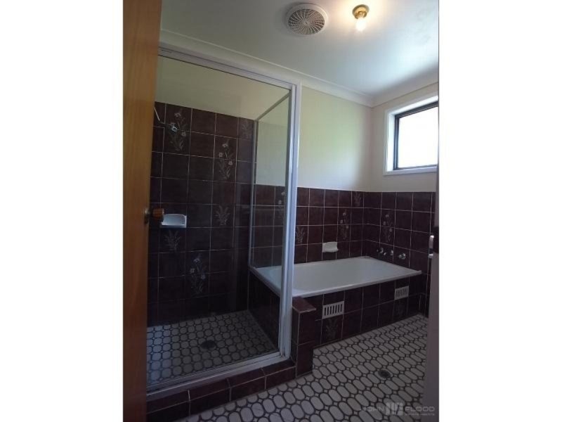 96 Bedford Street, Aberdeen NSW 2336