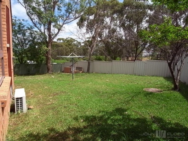 96 Bedford Street, Aberdeen NSW 2336