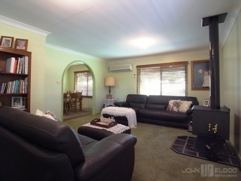 11 Sempill Street, Moonan Flat NSW 2337