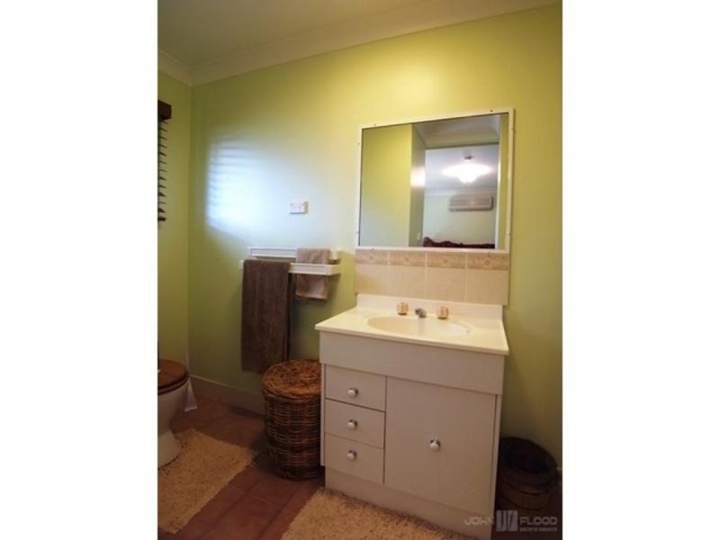 11 Sempill Street, Moonan Flat NSW 2337