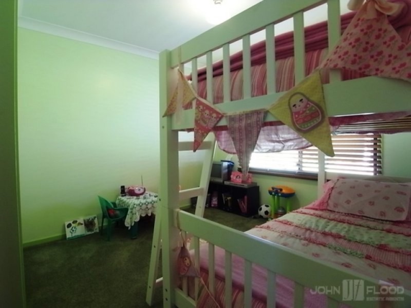 11 Sempill Street, Moonan Flat NSW 2337