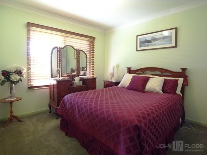 11 Sempill Street, Moonan Flat NSW 2337