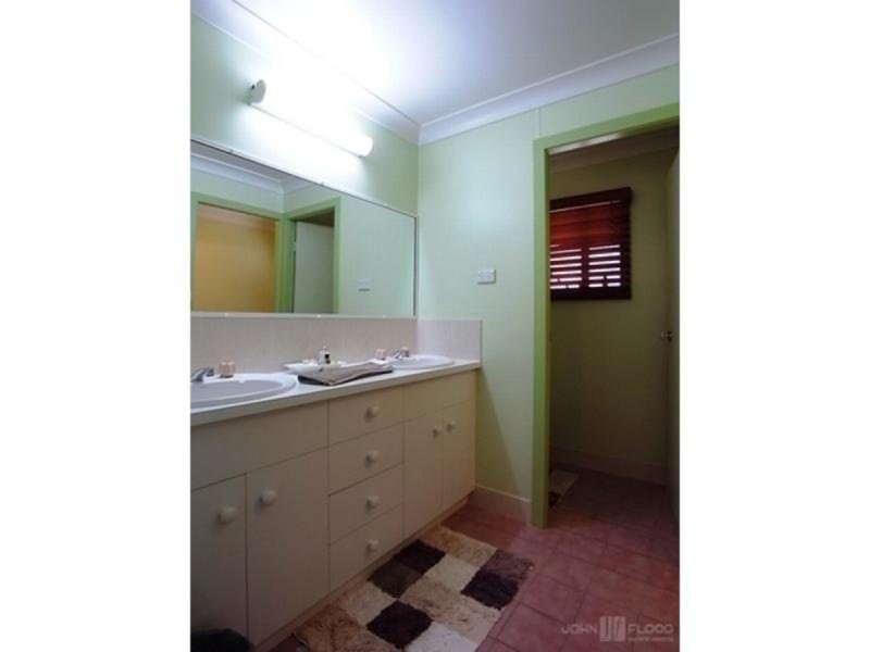 11 Sempill Street, Moonan Flat NSW 2337