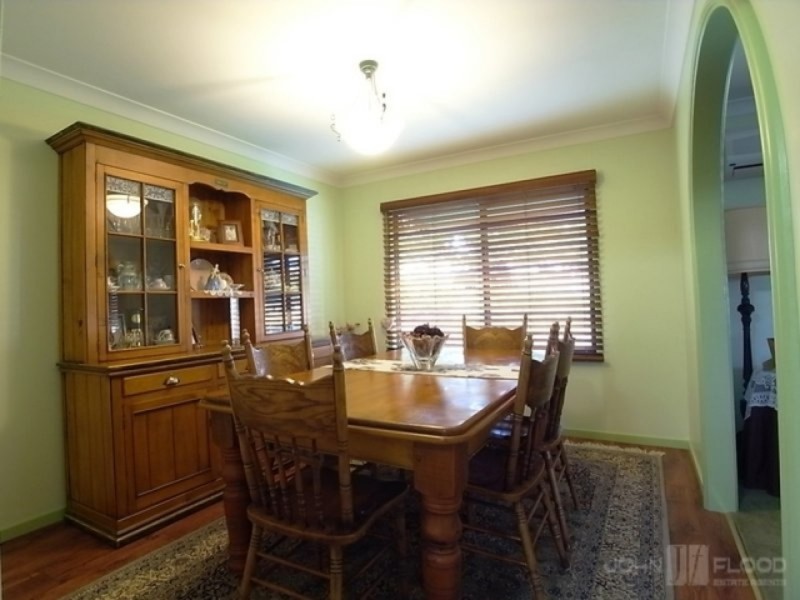 11 Sempill Street, Moonan Flat NSW 2337