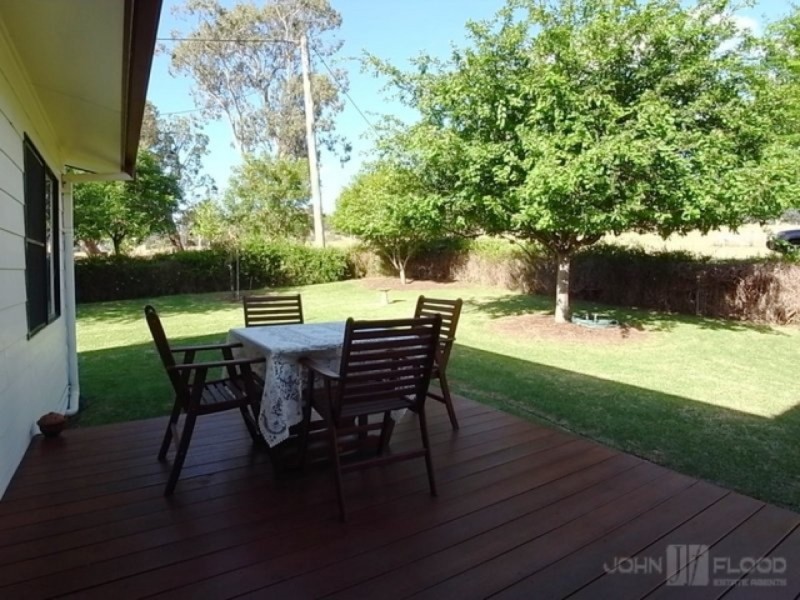 11 Sempill Street, Moonan Flat NSW 2337