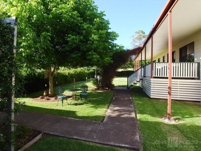 11 Sempill Street, Moonan Flat NSW 2337