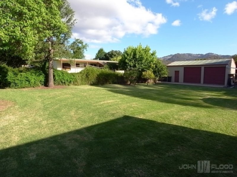 11 Sempill Street, Moonan Flat NSW 2337