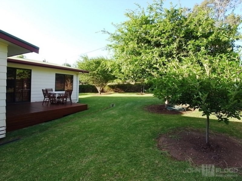 11 Sempill Street, Moonan Flat NSW 2337