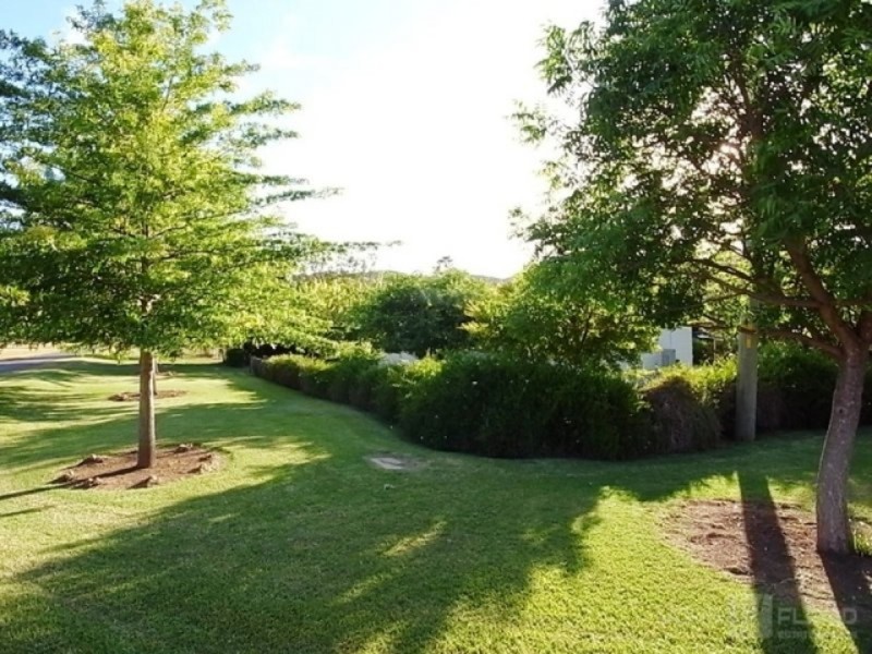 11 Sempill Street, Moonan Flat NSW 2337