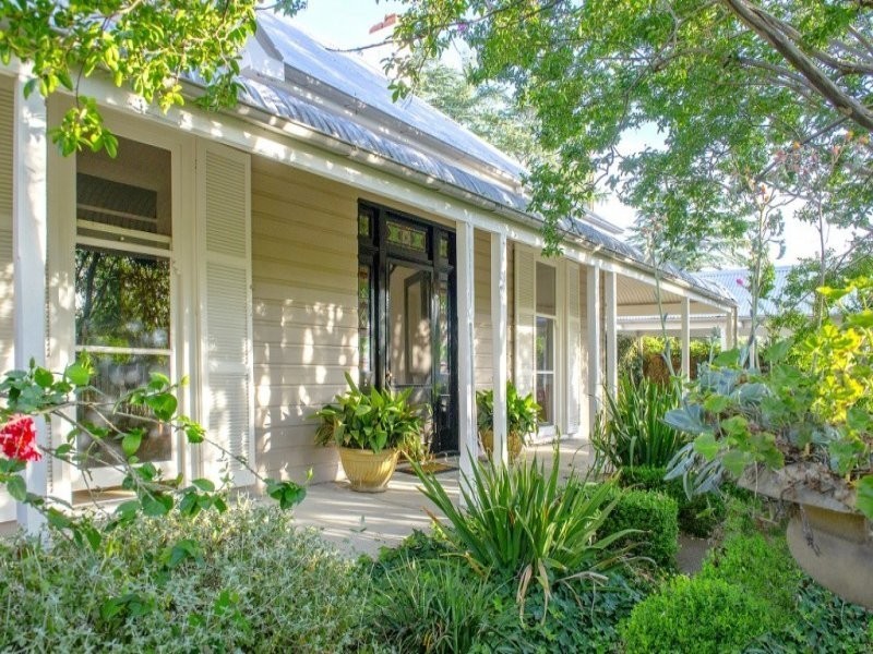 66 Park Street, Scone NSW 2337