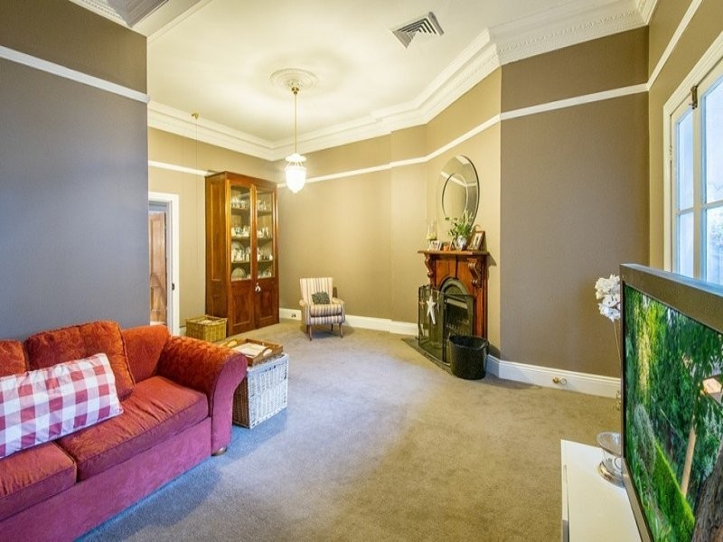 66 Park Street, Scone NSW 2337