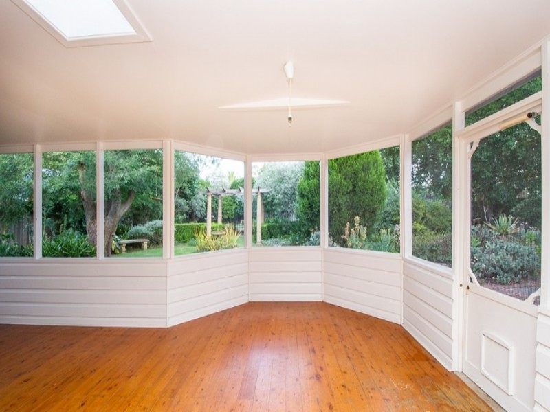 66 Park Street, Scone NSW 2337