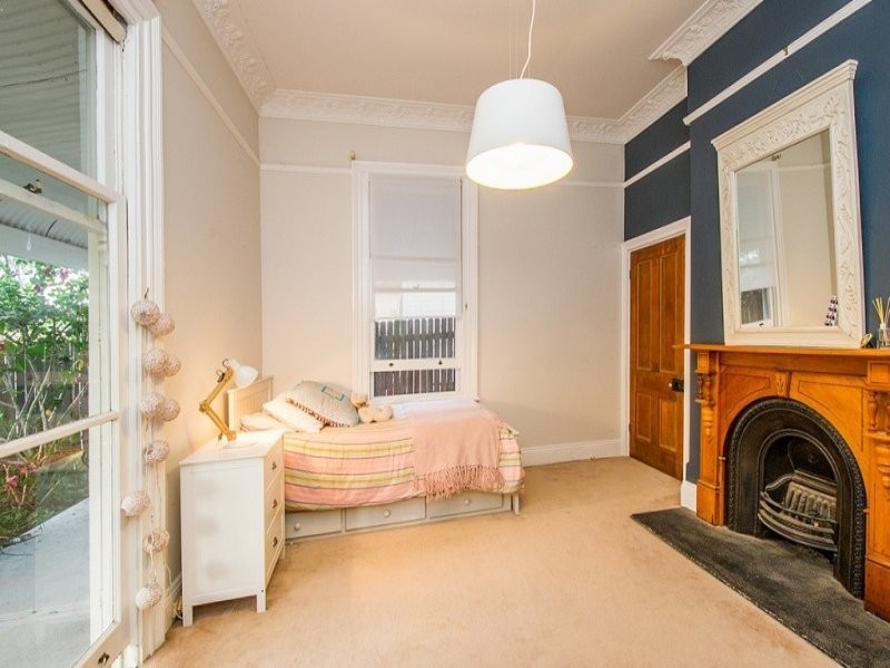 66 Park Street, Scone NSW 2337