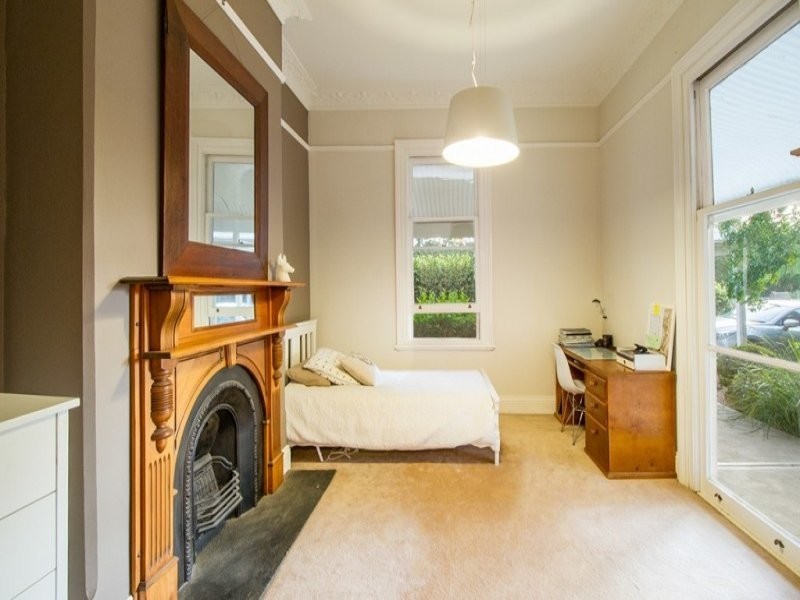 66 Park Street, Scone NSW 2337