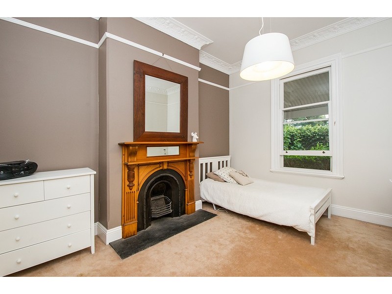 66 Park Street, Scone NSW 2337