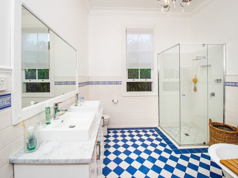 66 Park Street, Scone NSW 2337