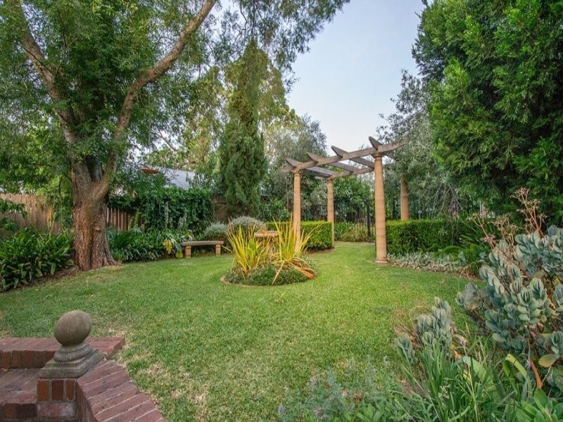 66 Park Street, Scone NSW 2337