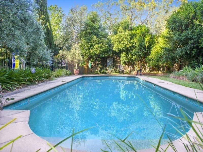 66 Park Street, Scone NSW 2337