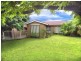24 Acacia Drive, Muswellbrook NSW 2333