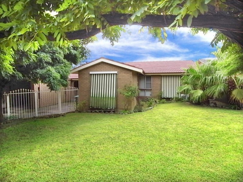 24 Acacia Drive, Muswellbrook NSW 2333