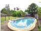 24 Acacia Drive, Muswellbrook NSW 2333