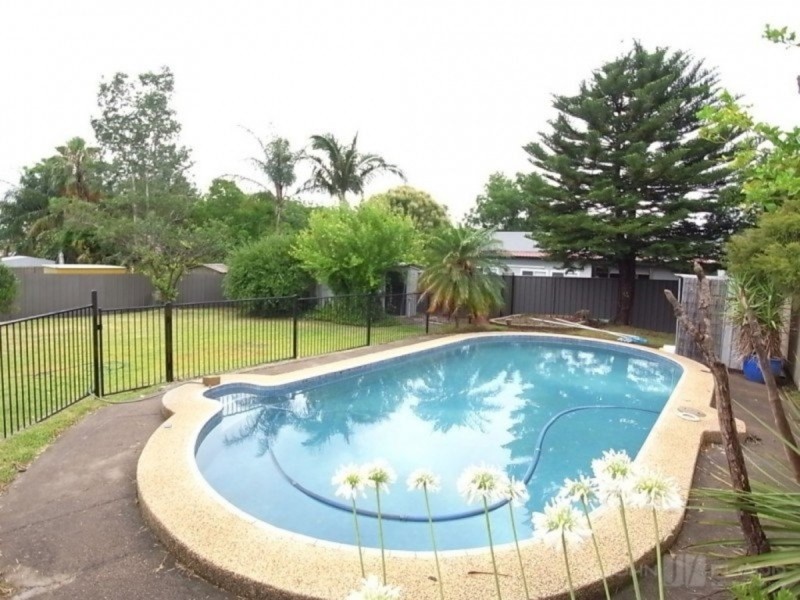 24 Acacia Drive, Muswellbrook NSW 2333