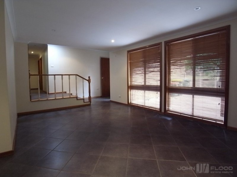 24 Acacia Drive, Muswellbrook NSW 2333