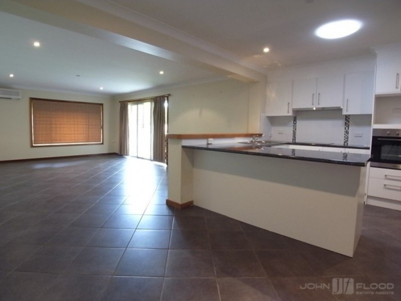 24 Acacia Drive, Muswellbrook NSW 2333