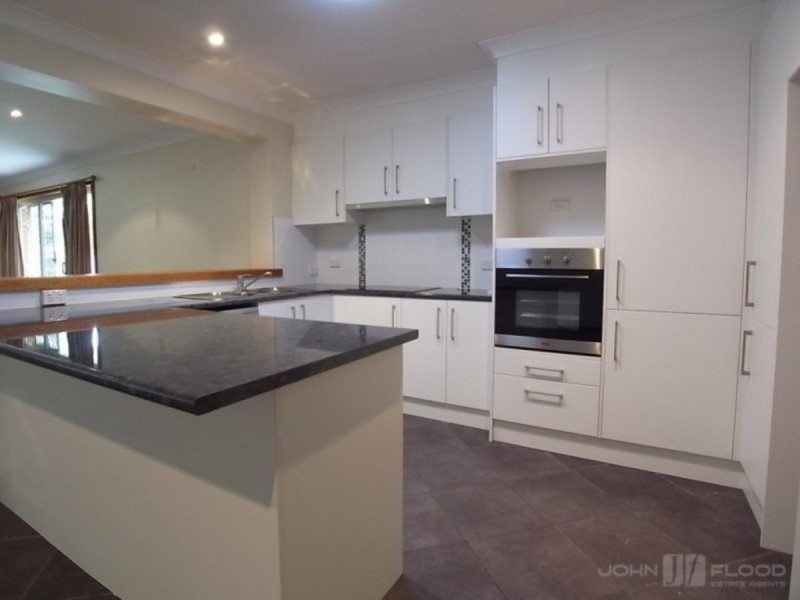 24 Acacia Drive, Muswellbrook NSW 2333