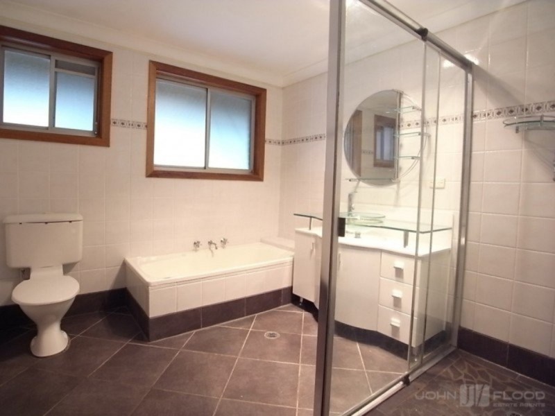 24 Acacia Drive, Muswellbrook NSW 2333