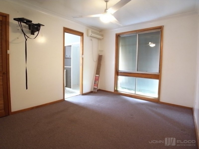 24 Acacia Drive, Muswellbrook NSW 2333