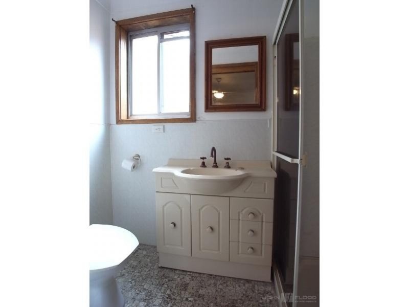 24 Acacia Drive, Muswellbrook NSW 2333