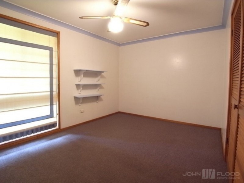 24 Acacia Drive, Muswellbrook NSW 2333